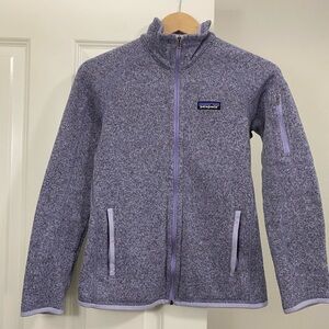 Women's Better Sweater Jacket